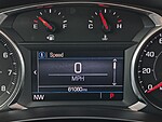 Used 2023 GMC TERRAIN SLE in TYLER, TEXAS (Photo 17)