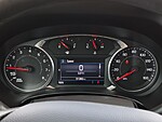 Used 2023 GMC TERRAIN SLE in TYLER, TEXAS (Photo 18)