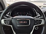 Used 2023 GMC TERRAIN SLE in TYLER, TEXAS (Photo 19)