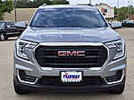 Used 2023 GMC TERRAIN SLE in TYLER, TEXAS (Photo 2)