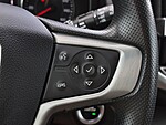 Used 2023 GMC TERRAIN SLE in TYLER, TEXAS (Photo 20)