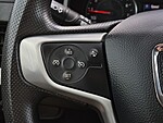 Used 2023 GMC TERRAIN SLE in TYLER, TEXAS (Photo 21)
