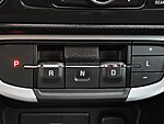 Used 2023 GMC TERRAIN SLE in TYLER, TEXAS (Photo 22)