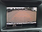 Used 2023 GMC TERRAIN SLE in TYLER, TEXAS (Photo 23)