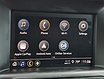 Used 2023 GMC TERRAIN SLE in TYLER, TEXAS (Photo 24)