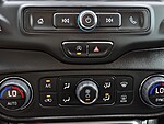 Used 2023 GMC TERRAIN SLE in TYLER, TEXAS (Photo 25)