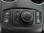 Used 2023 GMC TERRAIN SLE in TYLER, TEXAS (Photo 26)