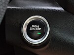 Used 2023 GMC TERRAIN SLE in TYLER, TEXAS (Photo 27)
