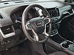 Used 2023 GMC TERRAIN SLE in TYLER, TEXAS (Photo 28)