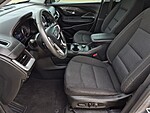 Used 2023 GMC TERRAIN SLE in TYLER, TEXAS (Photo 29)