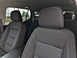 Used 2023 GMC TERRAIN SLE in TYLER, TEXAS (Photo 30)