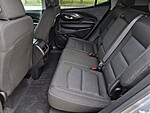 Used 2023 GMC TERRAIN SLE in TYLER, TEXAS (Photo 32)