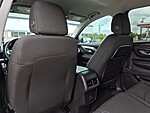 Used 2023 GMC TERRAIN SLE in TYLER, TEXAS (Photo 33)