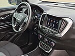 Used 2023 GMC TERRAIN SLE in TYLER, TEXAS (Photo 34)