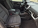 Used 2023 GMC TERRAIN SLE in TYLER, TEXAS (Photo 35)
