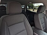 Used 2023 GMC TERRAIN SLE in TYLER, TEXAS (Photo 36)