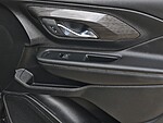 Used 2023 GMC TERRAIN SLE in TYLER, TEXAS (Photo 37)