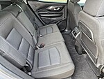 Used 2023 GMC TERRAIN SLE in TYLER, TEXAS (Photo 38)