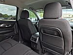 Used 2023 GMC TERRAIN SLE in TYLER, TEXAS (Photo 39)