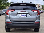 Used 2023 GMC TERRAIN SLE in TYLER, TEXAS (Photo 5)