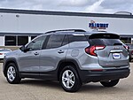 Used 2023 GMC TERRAIN SLE in TYLER, TEXAS (Photo 6)