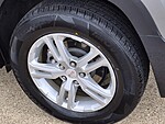 Used 2023 GMC TERRAIN SLE in TYLER, TEXAS (Photo 7)