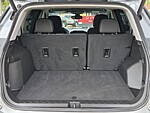 Used 2023 GMC TERRAIN SLE in TYLER, TEXAS (Photo 8)