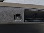 Used 2023 GMC TERRAIN SLE in TYLER, TEXAS (Photo 9)