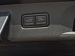 Used 2025 KIA TELLURIDE S in TYLER, TEXAS (Photo 10)