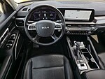 Used 2025 KIA TELLURIDE S in TYLER, TEXAS (Photo 11)