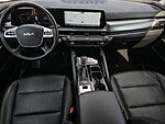 Used 2025 KIA TELLURIDE S in TYLER, TEXAS (Photo 12)