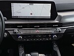 Used 2025 KIA TELLURIDE S in TYLER, TEXAS (Photo 13)