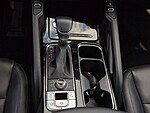 Used 2025 KIA TELLURIDE S in TYLER, TEXAS (Photo 14)