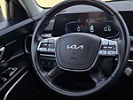 Used 2025 KIA TELLURIDE S in TYLER, TEXAS (Photo 15)