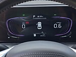 Used 2025 KIA TELLURIDE S in TYLER, TEXAS (Photo 17)