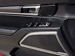Used 2025 KIA TELLURIDE S in TYLER, TEXAS (Photo 18)