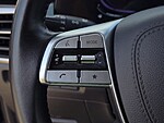 Used 2025 KIA TELLURIDE S in TYLER, TEXAS (Photo 19)