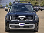 Used 2025 KIA TELLURIDE S in TYLER, TEXAS (Photo 2)