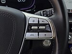 Used 2025 KIA TELLURIDE S in TYLER, TEXAS (Photo 20)