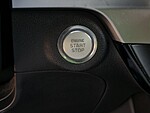 Used 2025 KIA TELLURIDE S in TYLER, TEXAS (Photo 21)