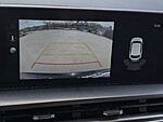 Used 2025 KIA TELLURIDE S in TYLER, TEXAS (Photo 23)