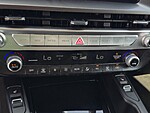 Used 2025 KIA TELLURIDE S in TYLER, TEXAS (Photo 24)