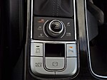 Used 2025 KIA TELLURIDE S in TYLER, TEXAS (Photo 25)