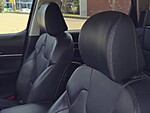 Used 2025 KIA TELLURIDE S in TYLER, TEXAS (Photo 27)