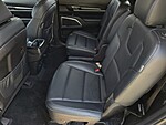 Used 2025 KIA TELLURIDE S in TYLER, TEXAS (Photo 28)
