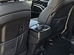 Used 2025 KIA TELLURIDE S in TYLER, TEXAS (Photo 29)