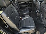 Used 2025 KIA TELLURIDE S in TYLER, TEXAS (Photo 31)