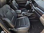 Used 2025 KIA TELLURIDE S in TYLER, TEXAS (Photo 32)