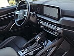 Used 2025 KIA TELLURIDE S in TYLER, TEXAS (Photo 33)