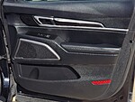 Used 2025 KIA TELLURIDE S in TYLER, TEXAS (Photo 34)